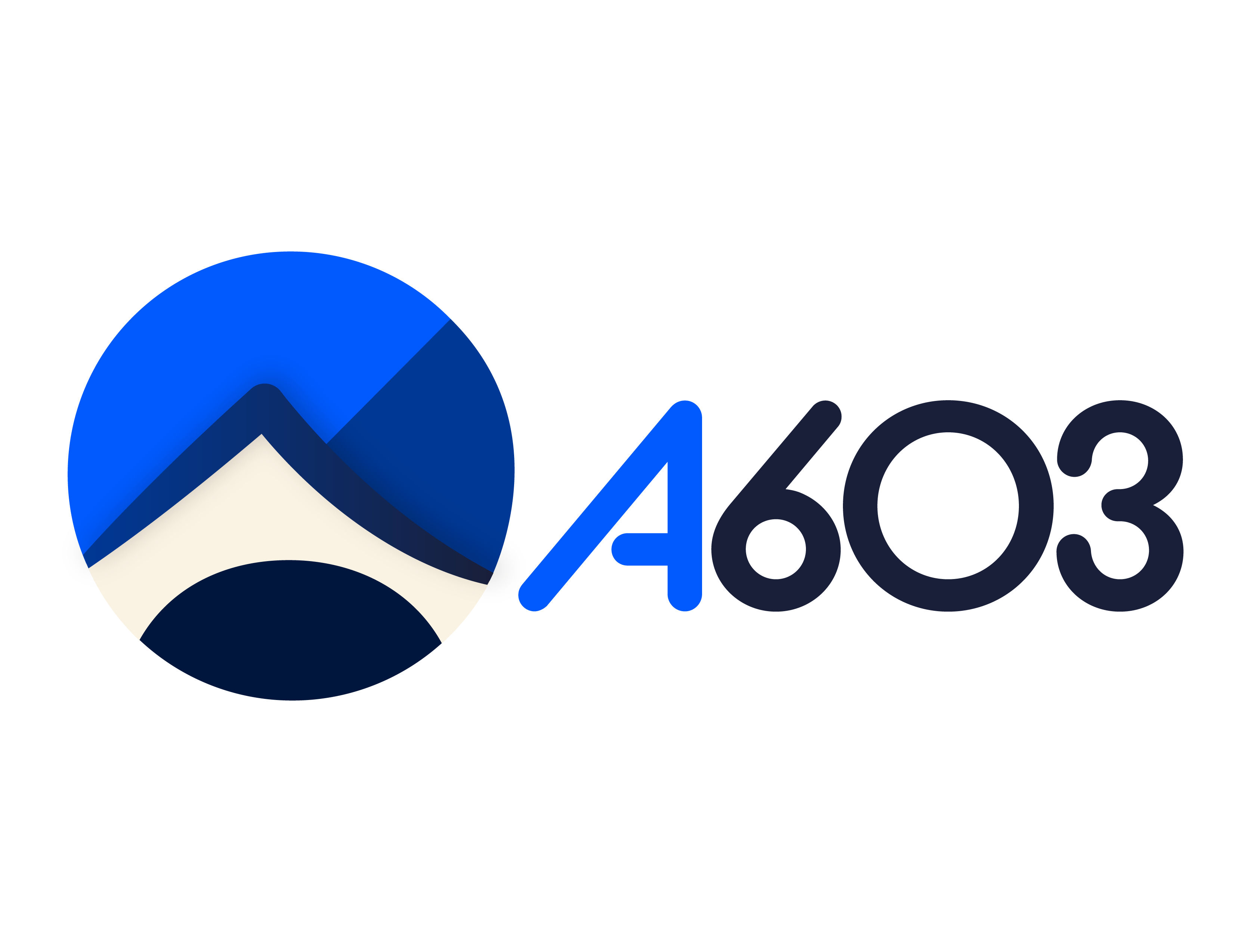 A603